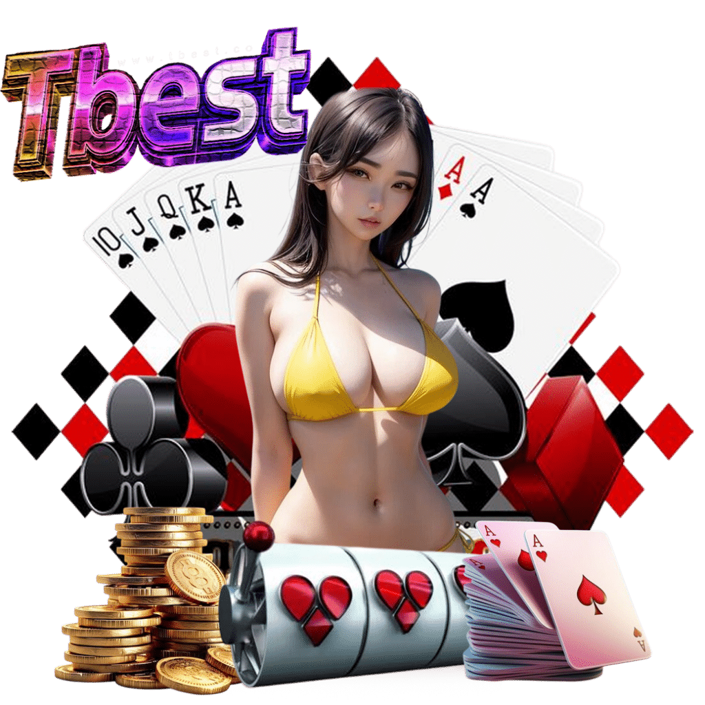 tbest wallet